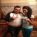 Dounia batma sur yala.fm
